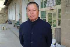 China urged to release ‘disappeared’ rights lawyer