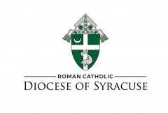 US diocese reaches settlement in sex abuse claims