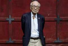 Japan’s atomic bomb survivors battle for state recognition