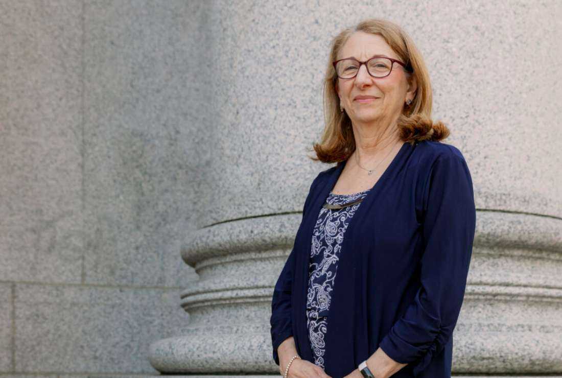 US court urged to consider Catholic sidewalk counselor's appeal - Vimarsana News
