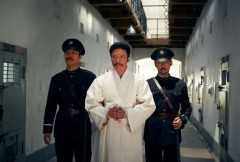 Korean musical pays tribute to Catholic independence hero
