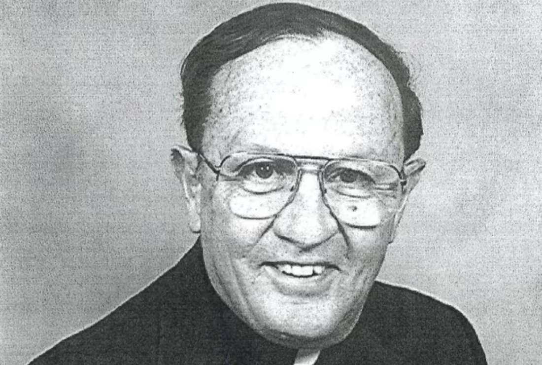 New Orleans priest walks back admission of sexual abuse - Vimarsana News