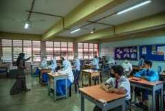 Slow death of Christian mission schools in Malaysia