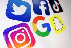 Sri Lanka moots jail terms for social media misuse