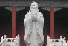 Does Meritocratic Confucianism Have A Future?