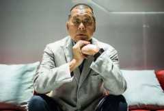HK legislator slams Catholic leaders’ plea for Jimmy Lai