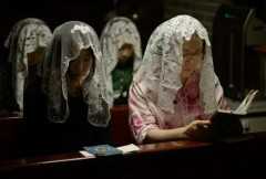 Korean churches urge ‘flexibility’ to fight de-religionization