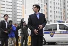 More rehab facilities sought to tackle Korean drug abuse