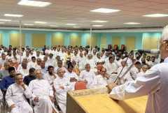 Priests in Indian archdiocese seek probe into pope’s video