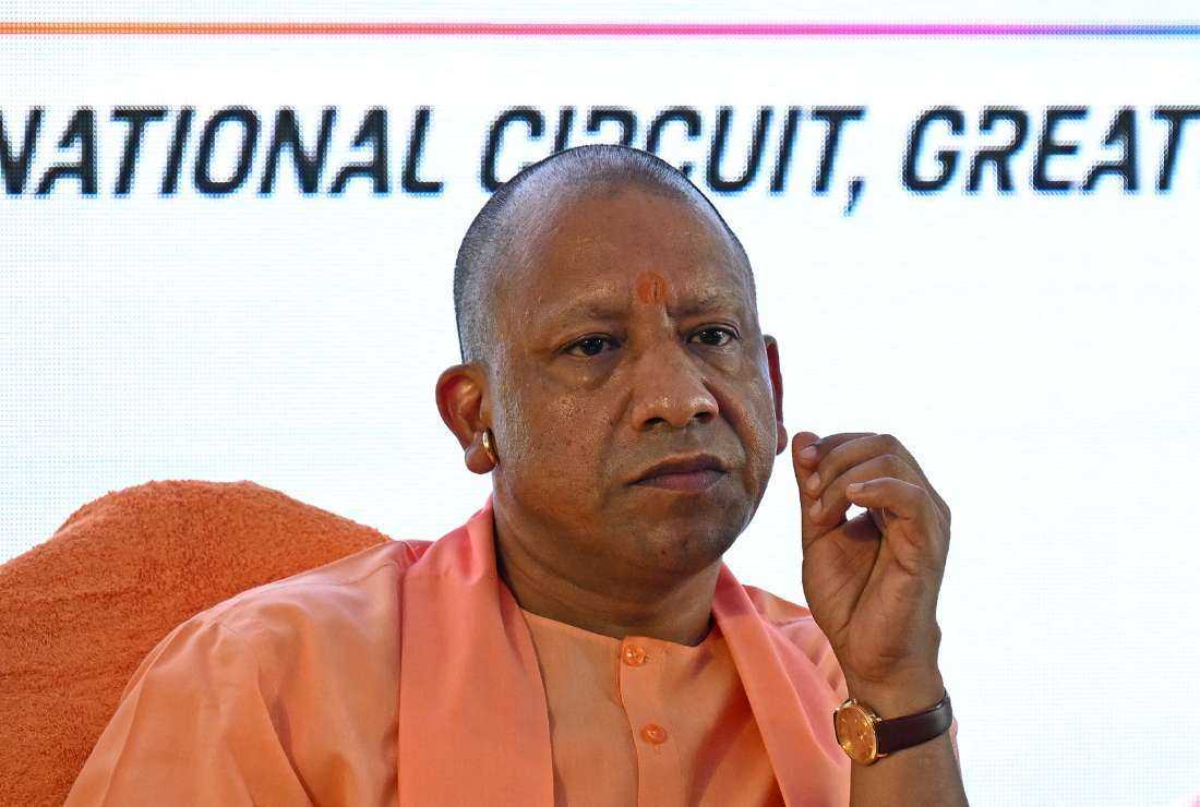 Indian Christian university officials dodge arrest for now - Vimarsana News