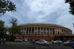 Activists, Church people alarmed as India overhauls criminal code