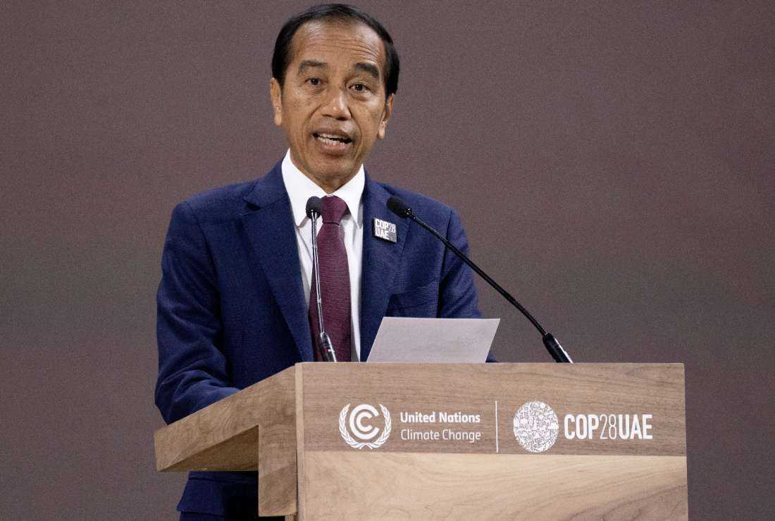 Indonesia cites traffickers for Rohingya refugee influx - Vimarsana News