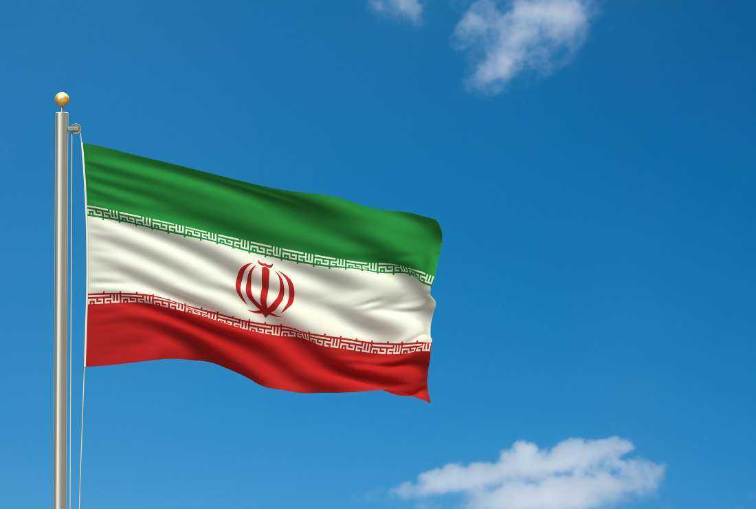 Iran hangs 'child bride' for murder of husband, says rights group - Vimarsana News