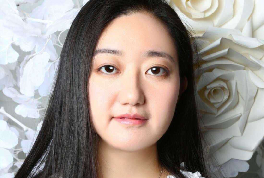 China blasted for rights activist's trial - Vimarsana News