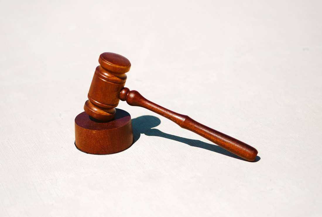 Indian priest, 3 others get bail after 3 months in jail - Vimarsana News