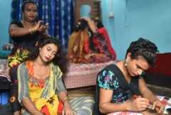 Bangladeshi Islamists oppose transgender protection law 