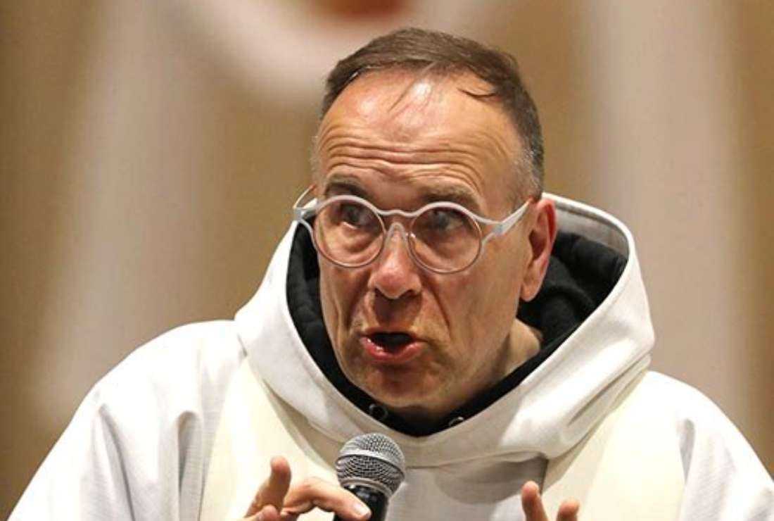 Catholic publisher pulls priest's book over alleged plagiarism - UCA News
