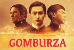 Film on martyred priests makes waves in the Philippines 