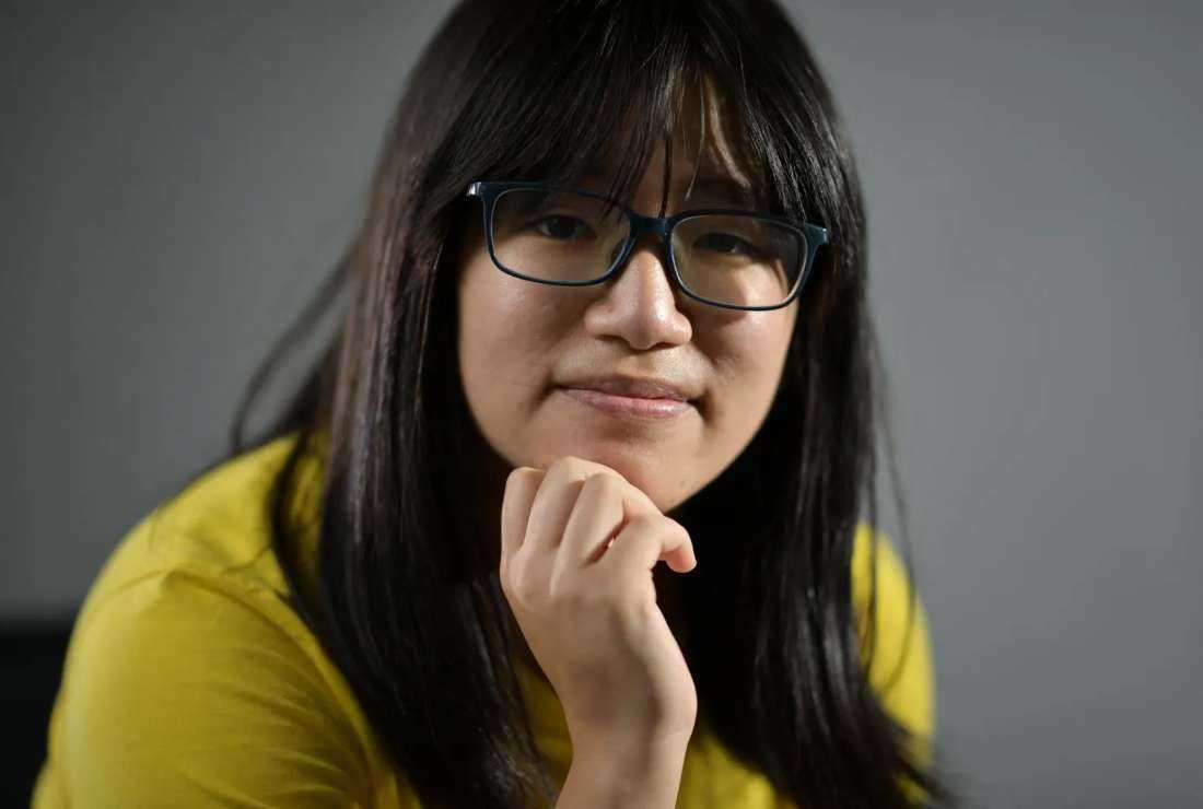 HK top court overturns Tiananmen vigil organizer's acquittal - Vimarsana News