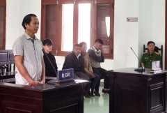 Jailed Vietnamese Christian is a victim of ‘wrongful conviction’ 