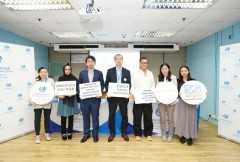 HK ethnic minorities face higher mental health risks: survey