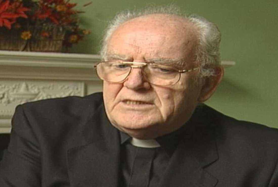 Ireland's Jesuits 'ashamed' of order's failure to act on abuse - Vimarsana News