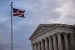 Catholic parents ask high court to correct 'dangerous precedent'