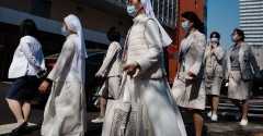 S. Korea banks on religious leaders to reform healthcare 