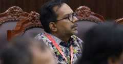 Indonesian court scraps defamation laws