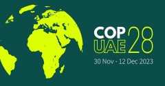 COP28: An evaluation of its results