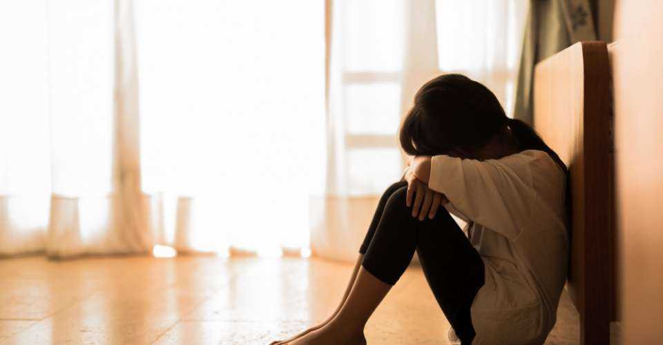 Harsh penalties sought against women and child abuse in Macau - Vimarsana News