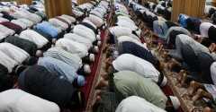 Myanmar junta conscripts Muslims to fight Muslims
