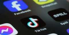Malaysia orders Meta, TikTok to combat harmful content