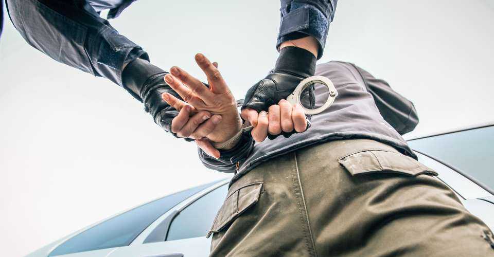 Pakistani man who filmed sister's 'honor' killing arrested - Vimarsana News