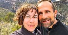 Spanish bishop allowed to marry continues his episcopal ministry