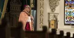 Texas Carmelites seek restraining order against Vatican leadership