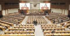 Indonesia’s bid to revise broadcasting law draws flack
