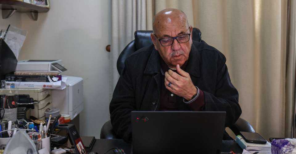 Israel shuts down 'incitement channel' Al Jazeera - UCA News