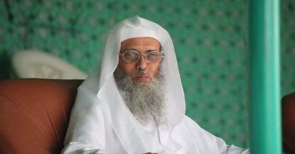 Saudi cleric faces 'abuses' in prison, say UN experts - Vimarsana News