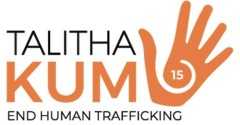 Talitha Kum celebrates 15th anniversary