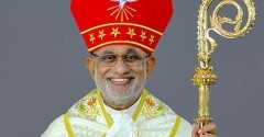India’s Syro Malabar Church sets deadline to solve liturgy row