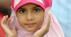 Sri Lanka withholds Muslim girls’ exam results