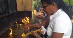 ‘Miraculous’ St. Anthony enthralls generations of Sri Lankans 