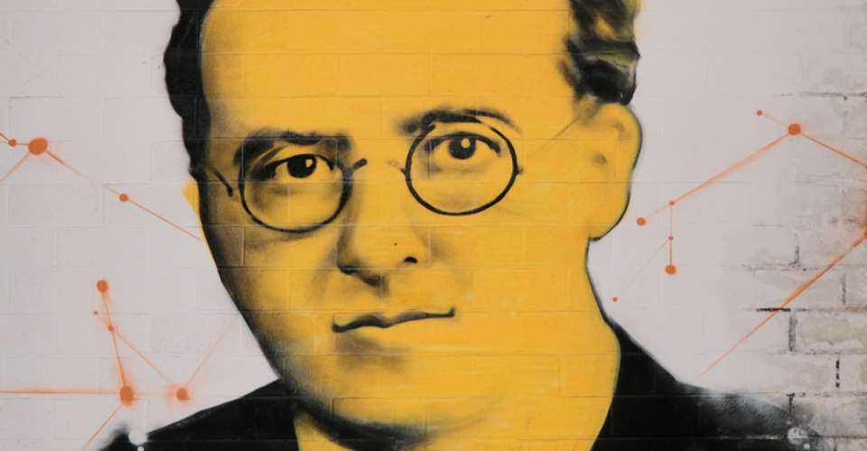 Science and faith in Georges Lemaître - UCA News