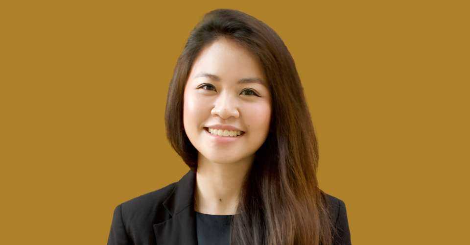 Beyond law: How the Catholic Church reimagined refugees