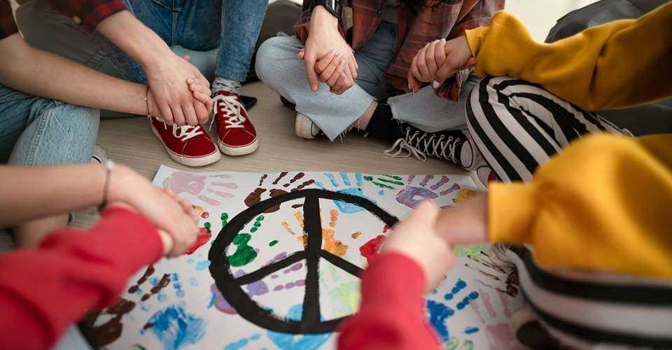 Political, Church authority clash signals deeper structural tensions