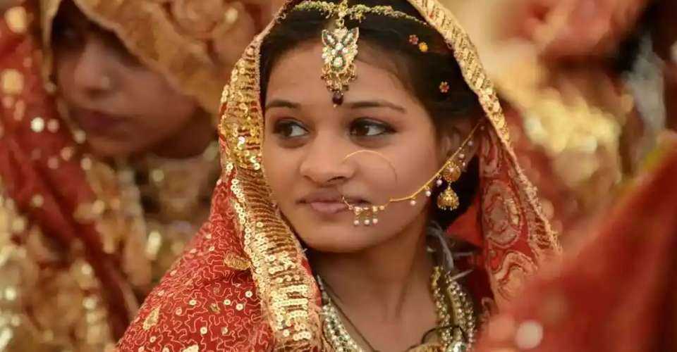 Ending FGM/C in India: Challenges, successes, prospects