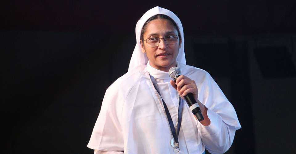 India's abortion crisis demands urgent awareness, greater advocacy