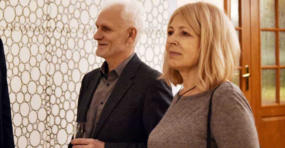 Belarus activists urge Catholic Church to act against state repression