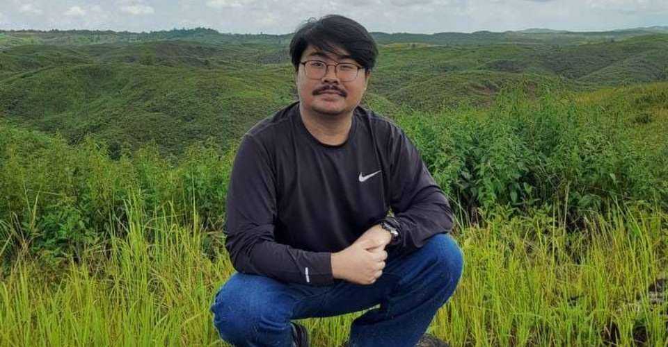 Journalist, student killed in Philippine army's anti-insurgency operation